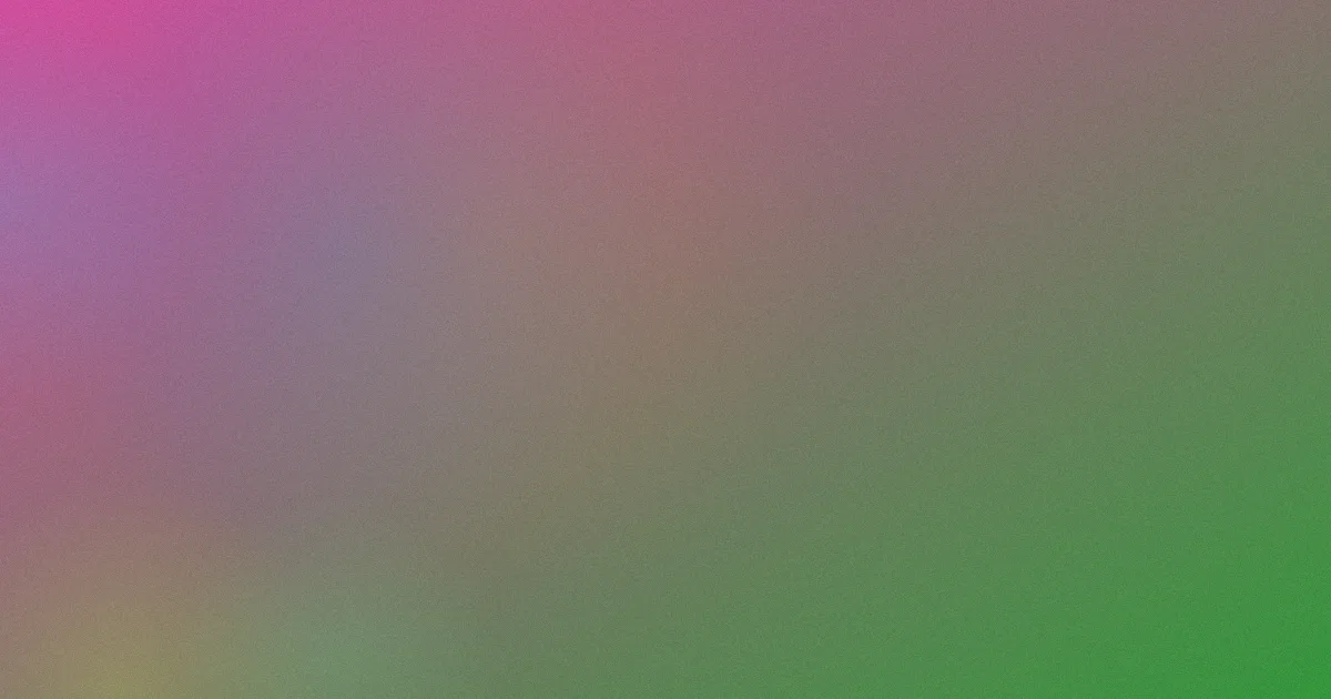 亚洲天堂电影院避坑指南