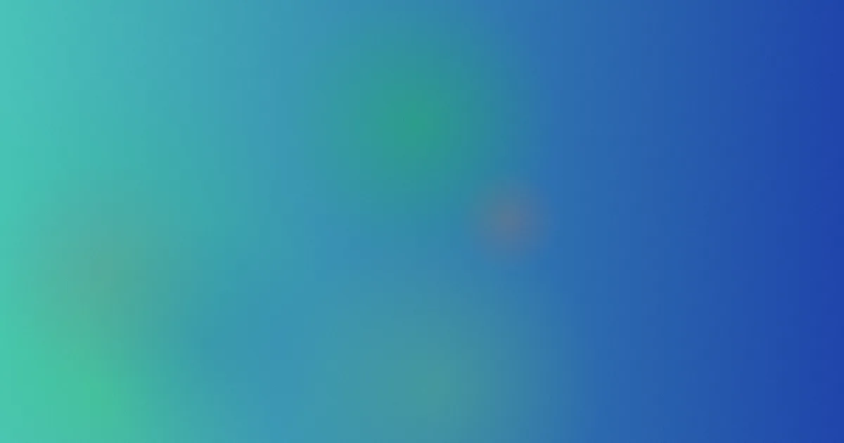 silky攻略：四类顺滑菜对比
