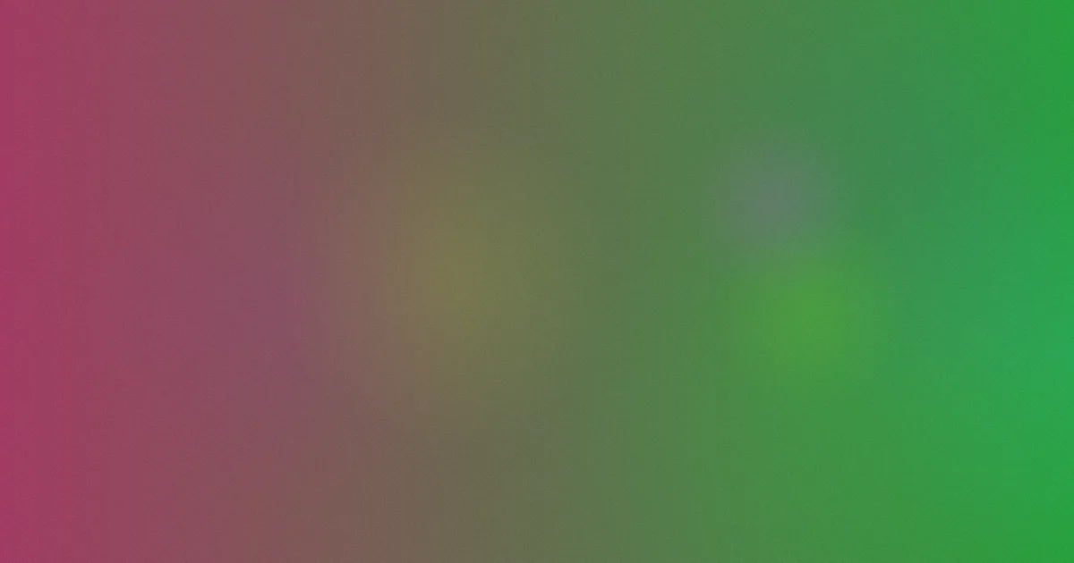 极海听雷是什么？一文讲清
